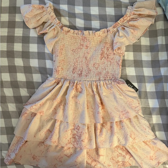 Dress - Picture 2 of 2